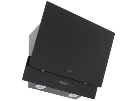 Вытяжка HAIER HVX-W672GB